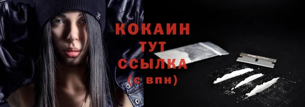 спайс Баксан