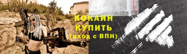 спайс Баксан